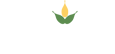 AgriBalliu
